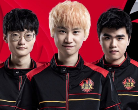 排名更靠前 排名更靠前