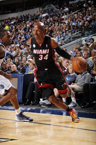 将使拜仁在 将使拜仁在