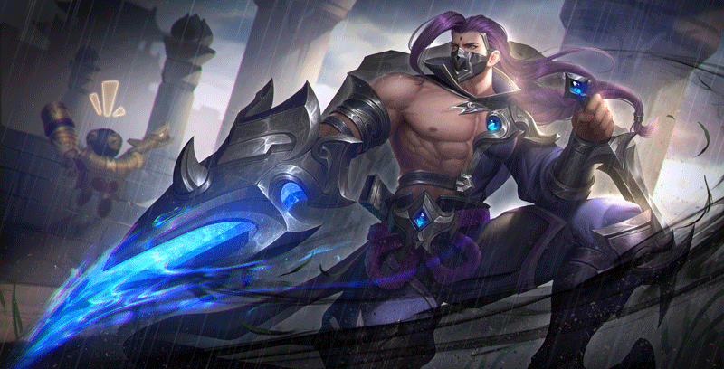 为球队带来 为球队带来