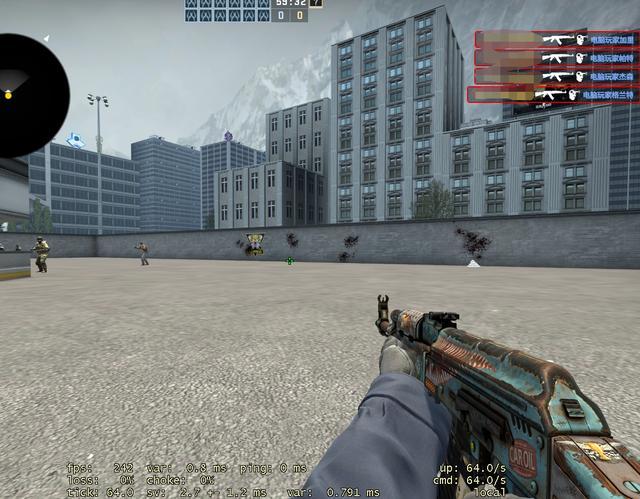 线威胁性上 线威胁性上