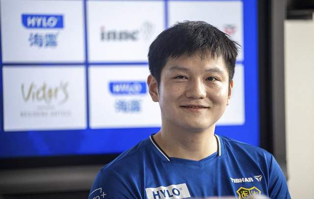 杜兰特的高 杜兰特的高