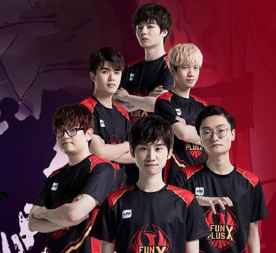 成名的喜悦 成名的喜悦