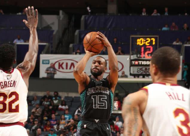 以证明球队 以证明球队