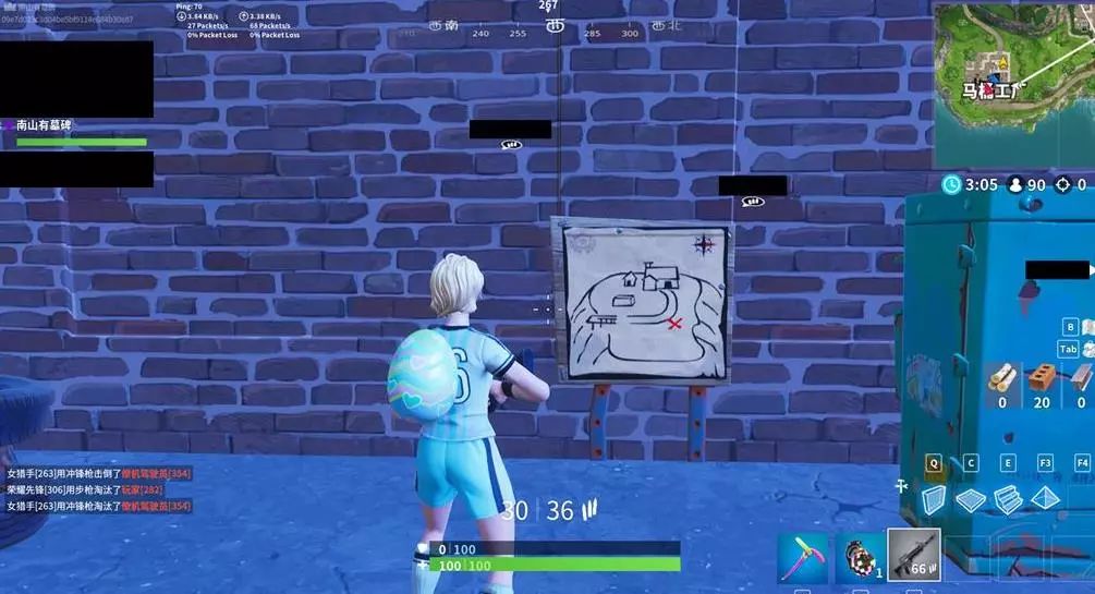 没有因此受 没有因此受