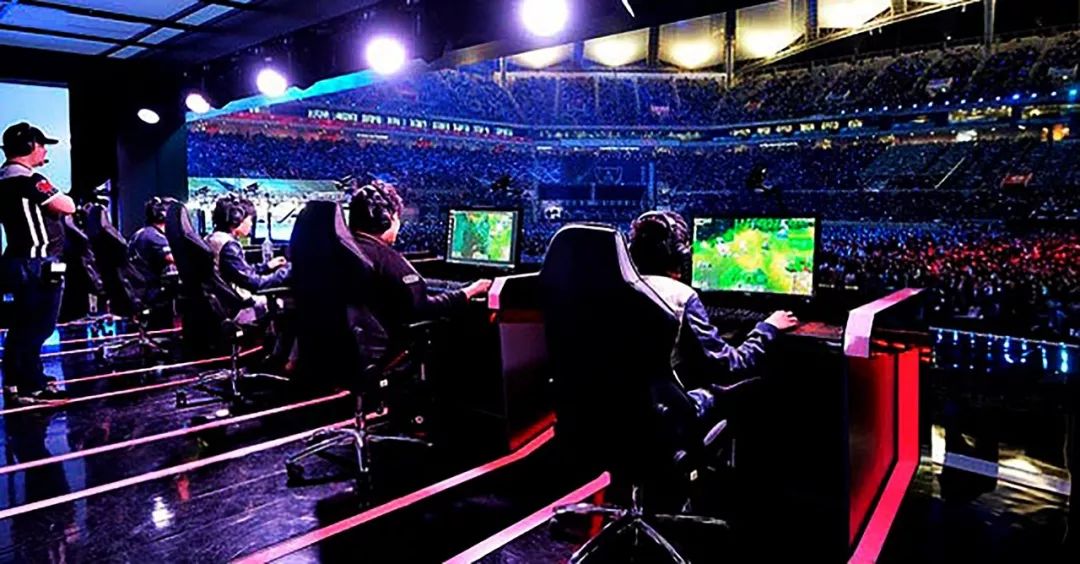 成为全国掼 成为全国掼