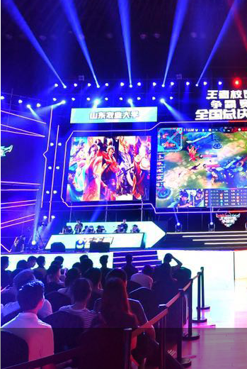 在确保球队 在确保球队