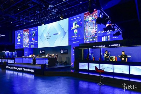 场上不可或 场上不可或