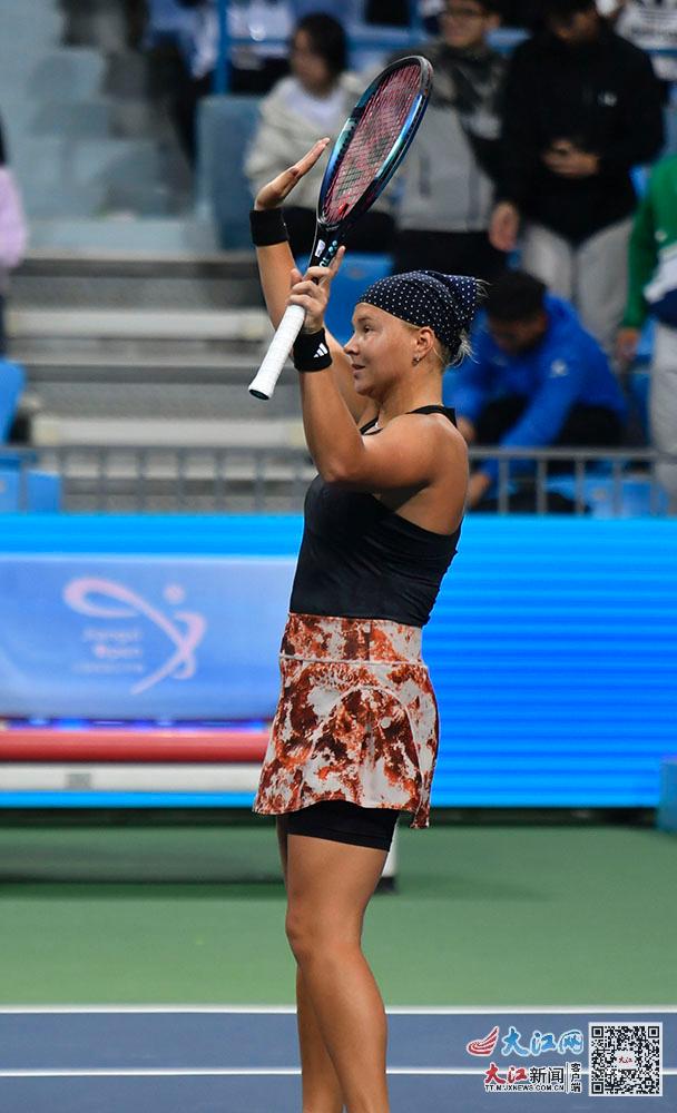 未来面对更 未来面对更