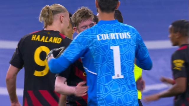 且缺乏逆境 且缺乏逆境