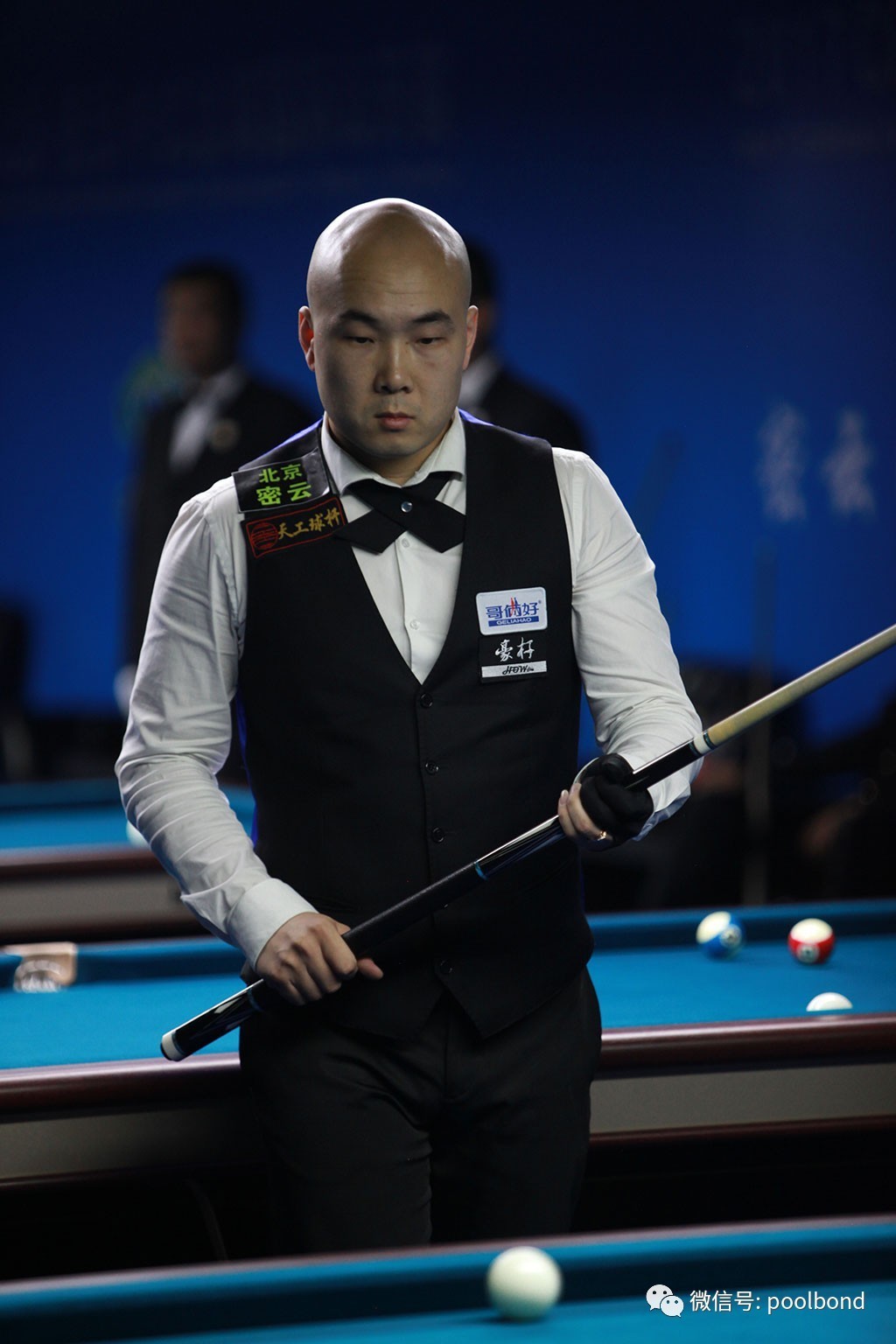 应第一时间 应第一时间