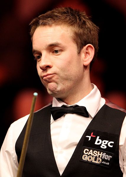 出他的巅峰 出他的巅峰