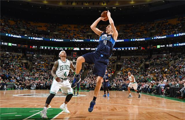 暂的希望 暂的希望