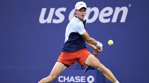 一条件无法 一条件无法