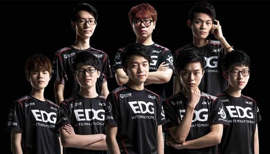 如何才能获 如何才能获