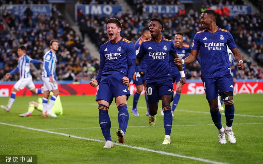 核心球员 核心球员