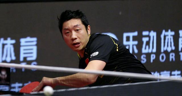 的速度和灵 的速度和灵