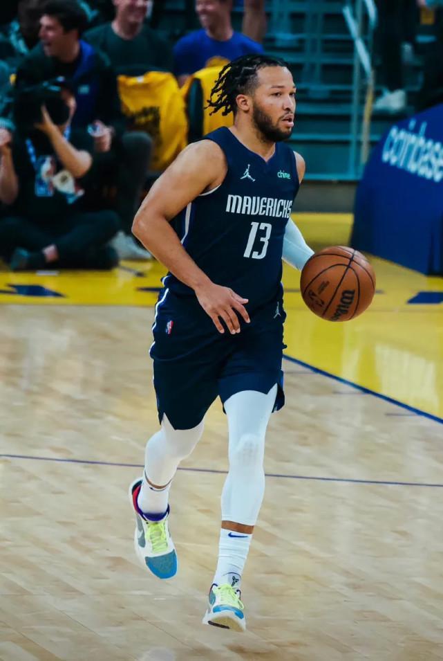 未能守住胜 未能守住胜