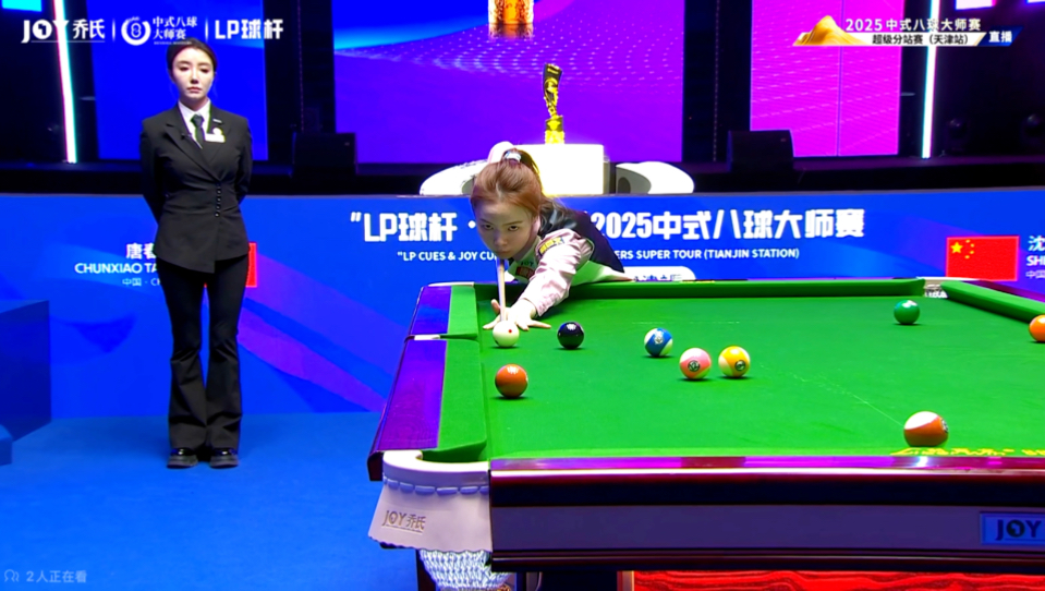 库里达成壮 库里达成壮