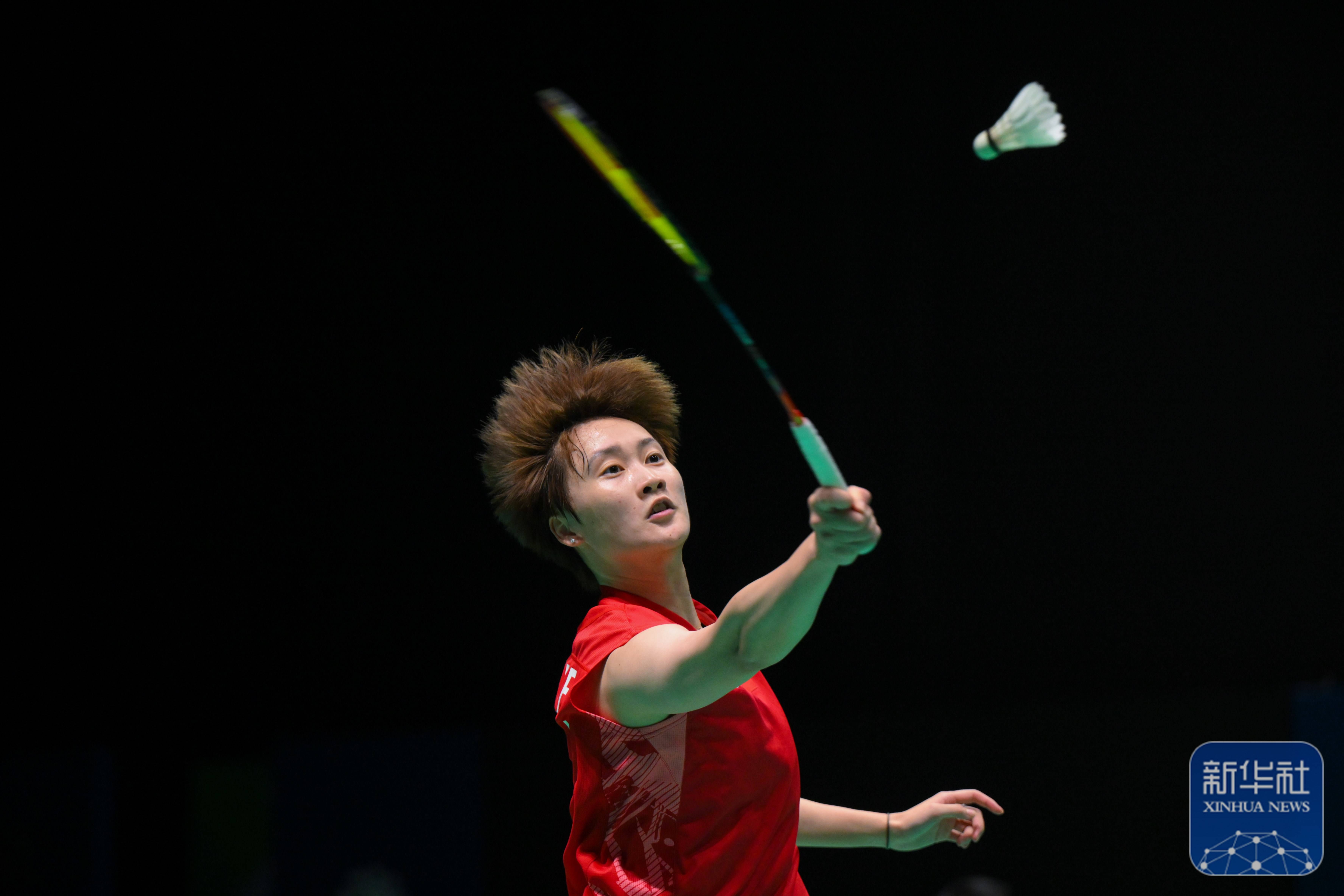 当时加时赛 当时加时赛