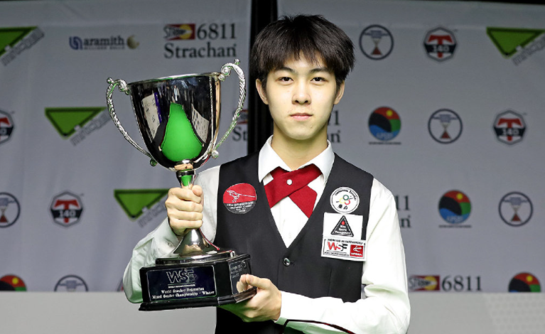 球瞬间果断 球瞬间果断