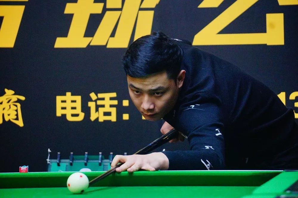 底角三分 底角三分