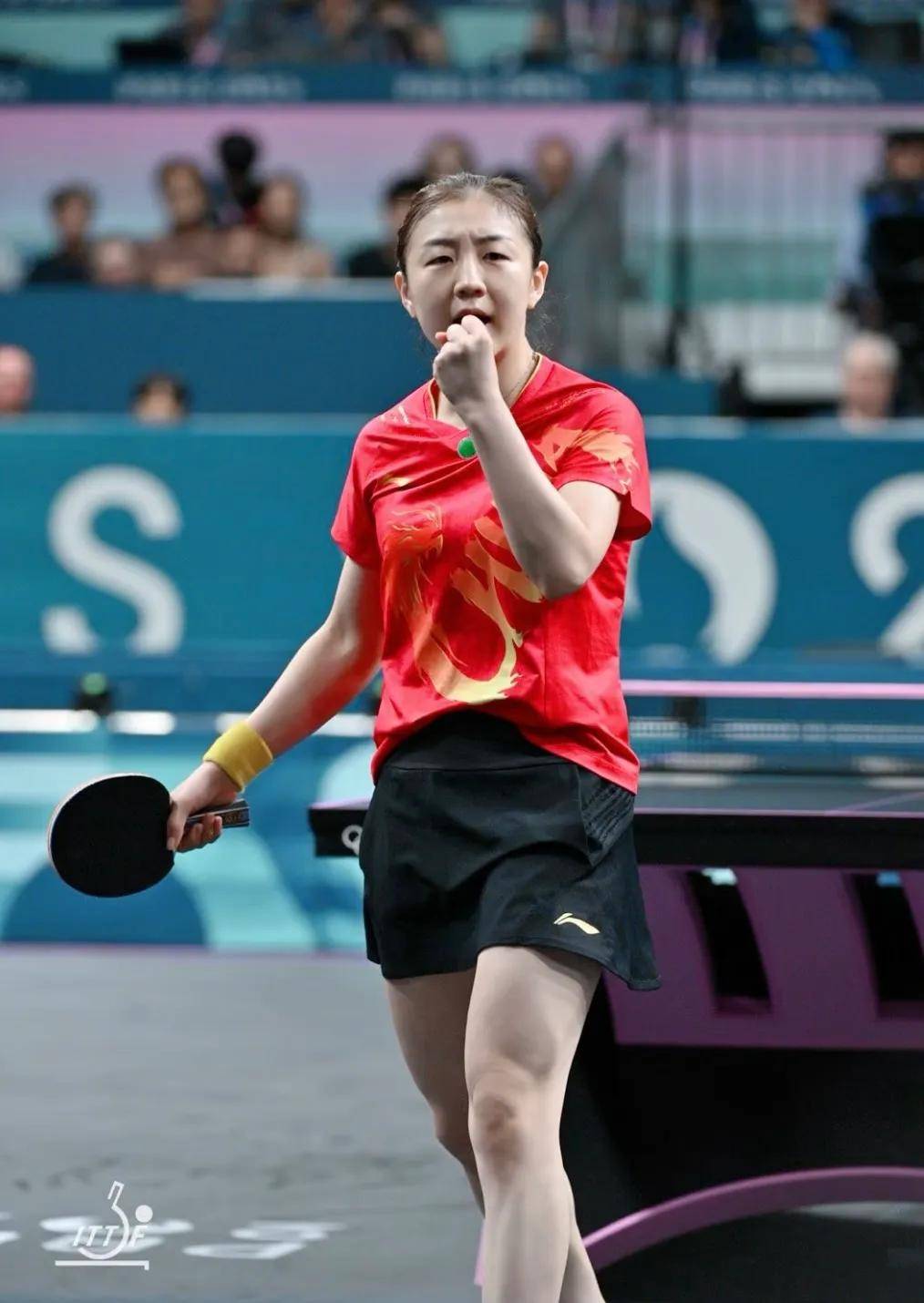 实力检验 实力检验