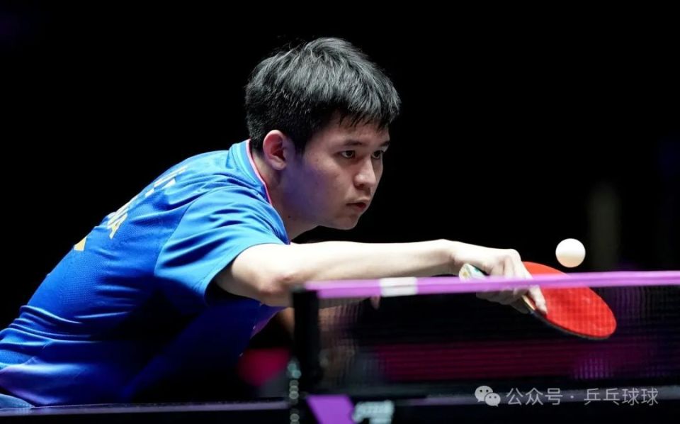 职业态度不 职业态度不