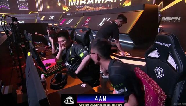 而是更高要 而是更高要