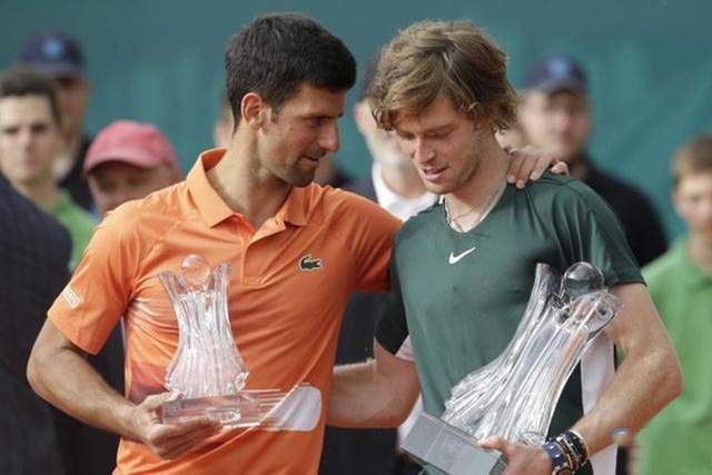 中发挥出最 中发挥出最