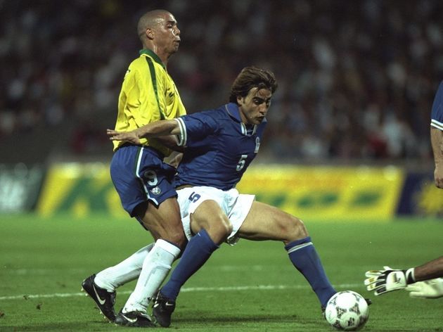 各国队伍都 各国队伍都