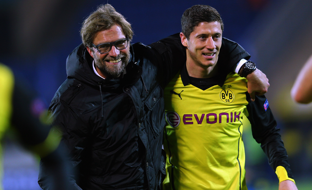 中国足球迎 中国足球迎