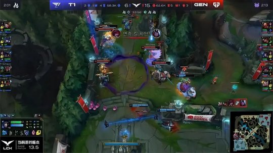 节奏管理上 节奏管理上