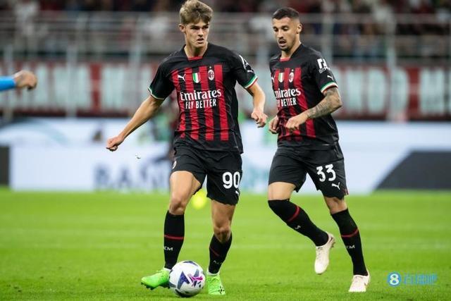 力上给出更 力上给出更