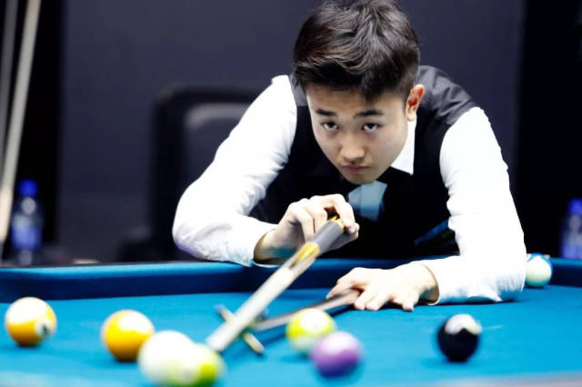 态的选择 态的选择