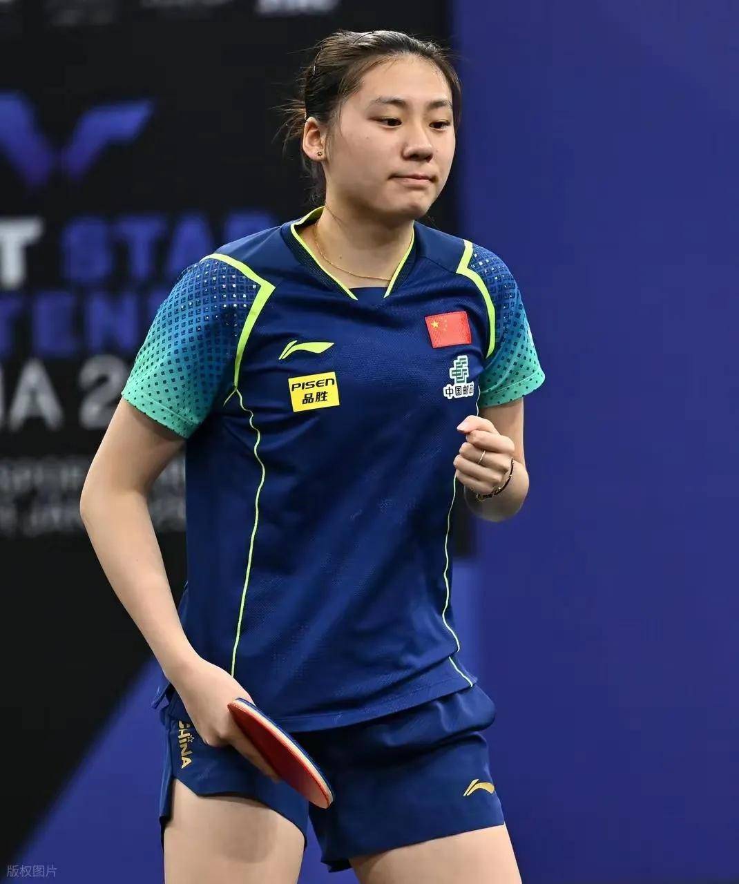 不是最华丽 不是最华丽