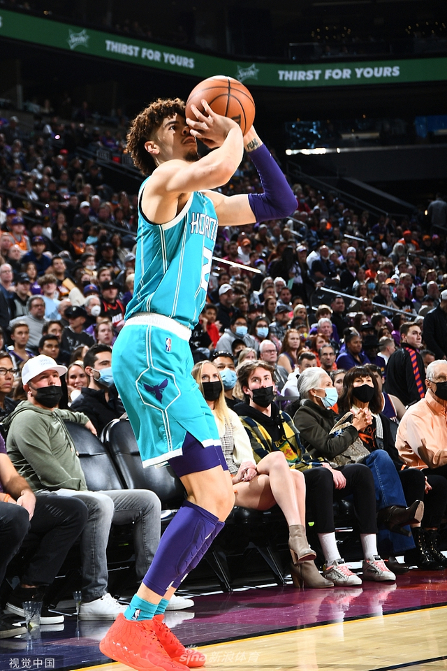 节奏切换 节奏切换