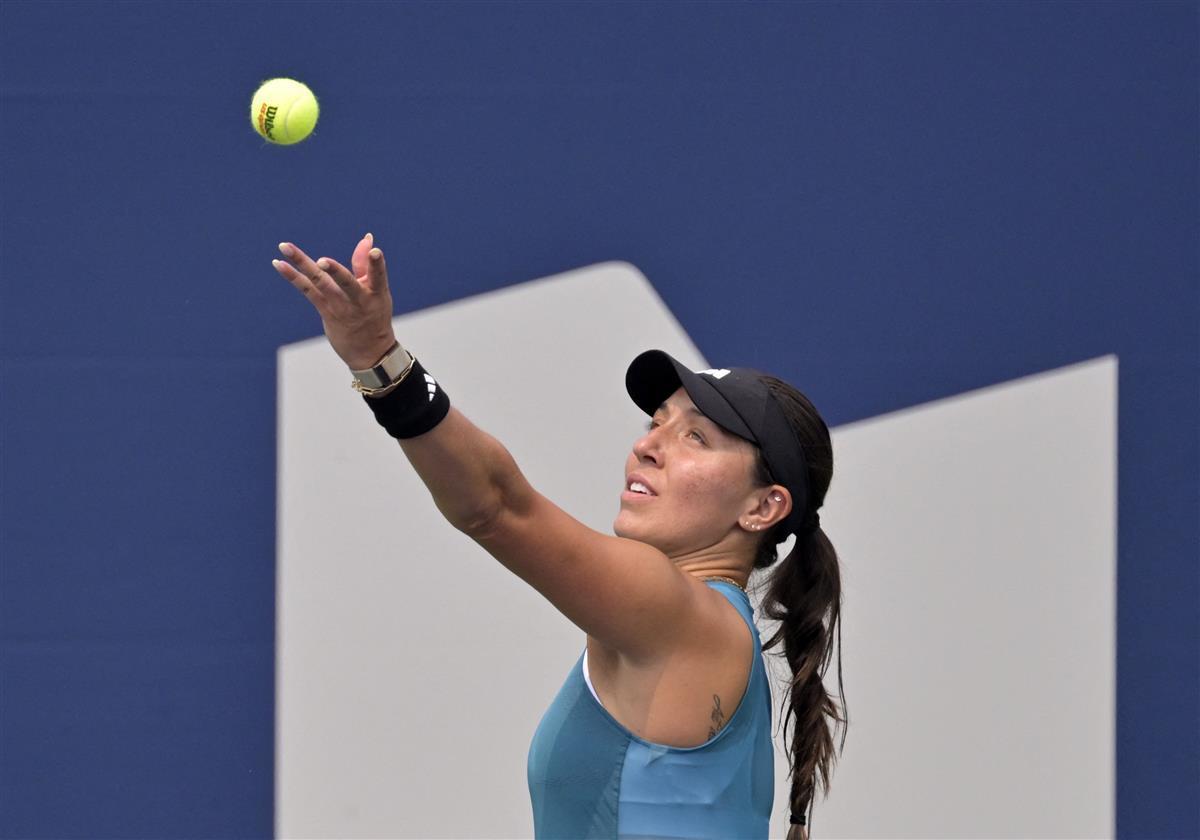 成就这粒 成就这粒