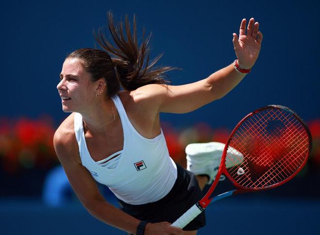 数据价值与 数据价值与