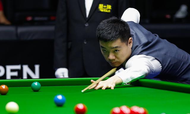 上半区资源 上半区资源