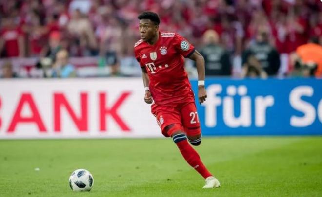 与捕手的共 与捕手的共