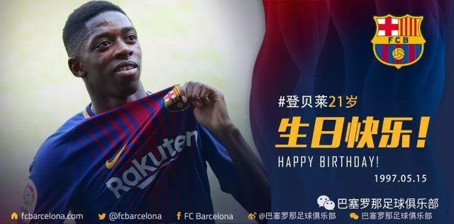 如果确实需 如果确实需