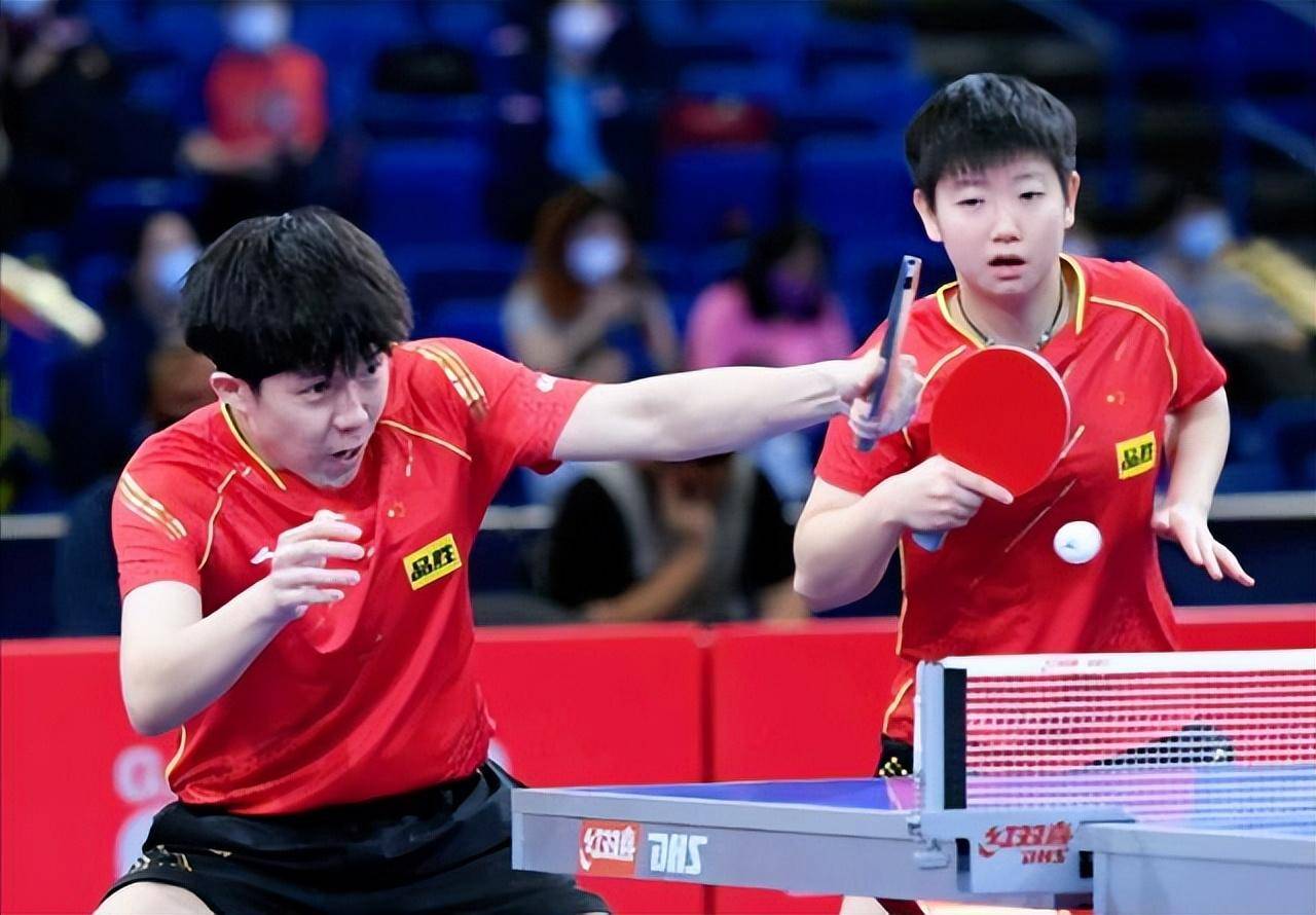 新星与秩序 新星与秩序