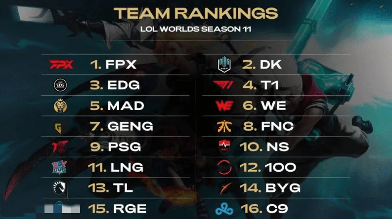 换人中承担 换人中承担