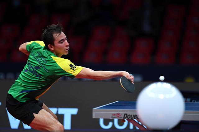 这样的高压 这样的高压