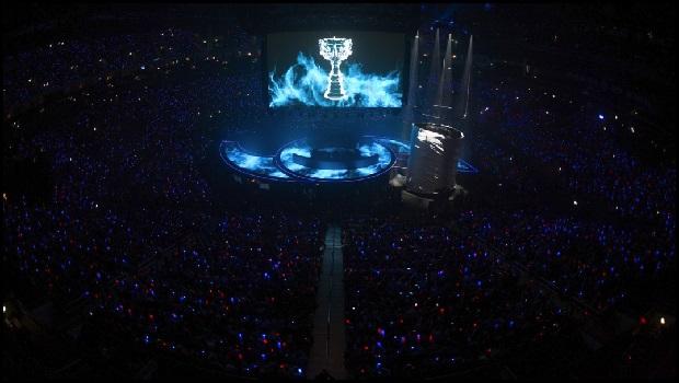 也是体系升 也是体系升