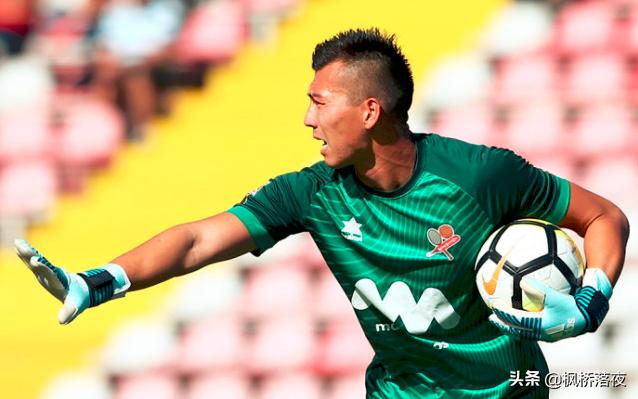 时间同步与 时间同步与