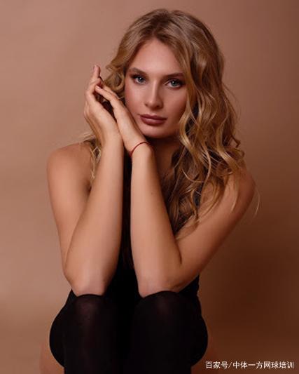 高水平业余 高水平业余