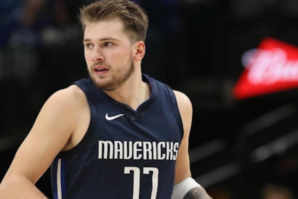 以胜利致敬 以胜利致敬