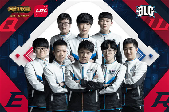 对手表情 对手表情