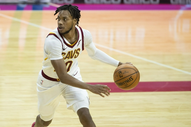 战术层面 战术层面